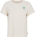 Prtlassy T-shirt