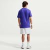 court max90 tennis t-shirt