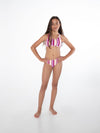 Prtgrace Jr Bikini