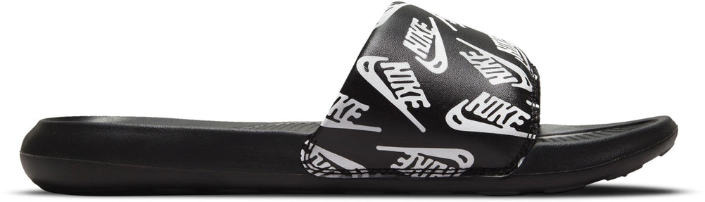 Victori One slippers