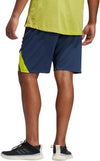 4KRFT short