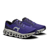 Cloudmonster 3 Hardloopschoenen
