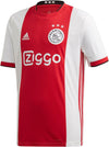 ajax h jsy y