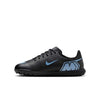 Mercurial Vapor 16 Club TF kids voetbalschoenen
