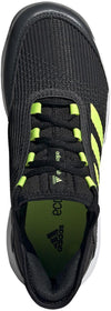 Adizero Club tennisschoenen