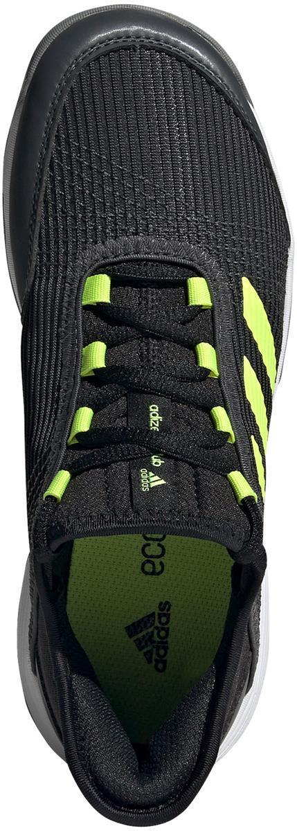 Adizero Club tennisschoenen