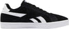 Reebok Royal Complete3low