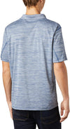 zero rules polo shirt
