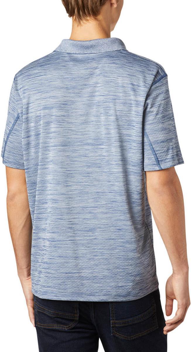 zero rules polo shirt