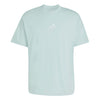 Athletics T-shirt training