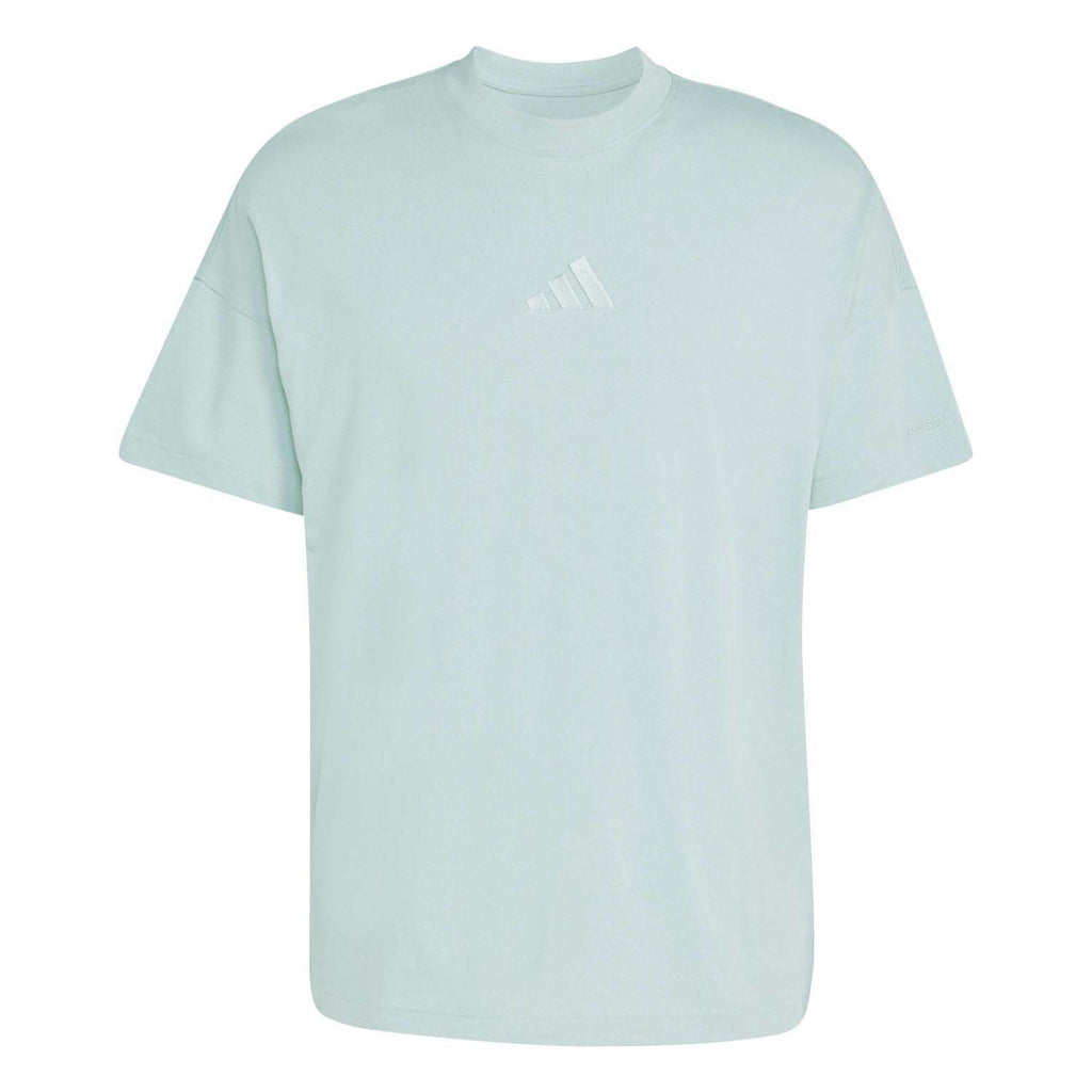 Athletics T-shirt training