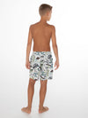 Prtyansen Jr Beachshort
