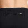 Challenger Men's Dri-fit Pantalon hardlopen