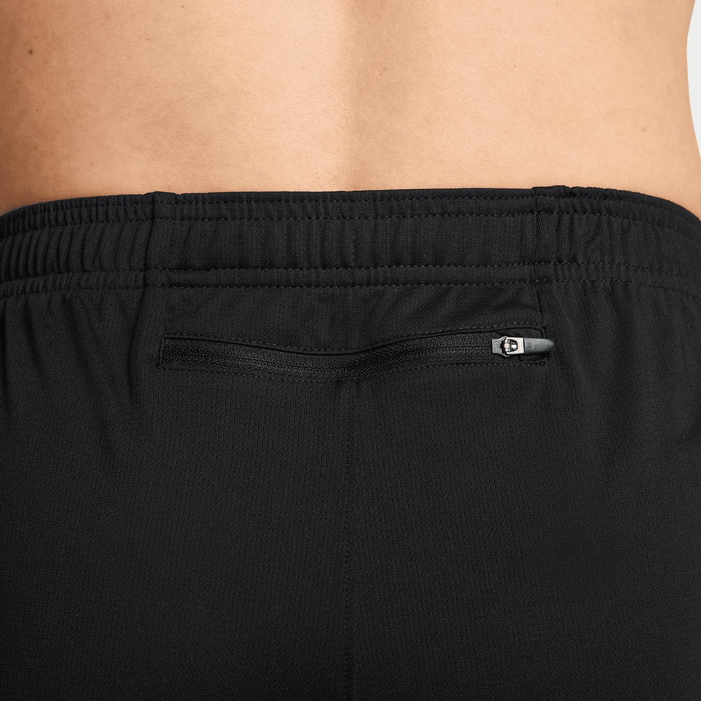 Challenger Men's Dri-fit Pantalon hardlopen