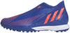 PREDATOR EDGE.3 LL TF, CBLACK/FTWWHT/V, 11,5