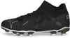 Future Pro FG/AG kids voetbalschoenen