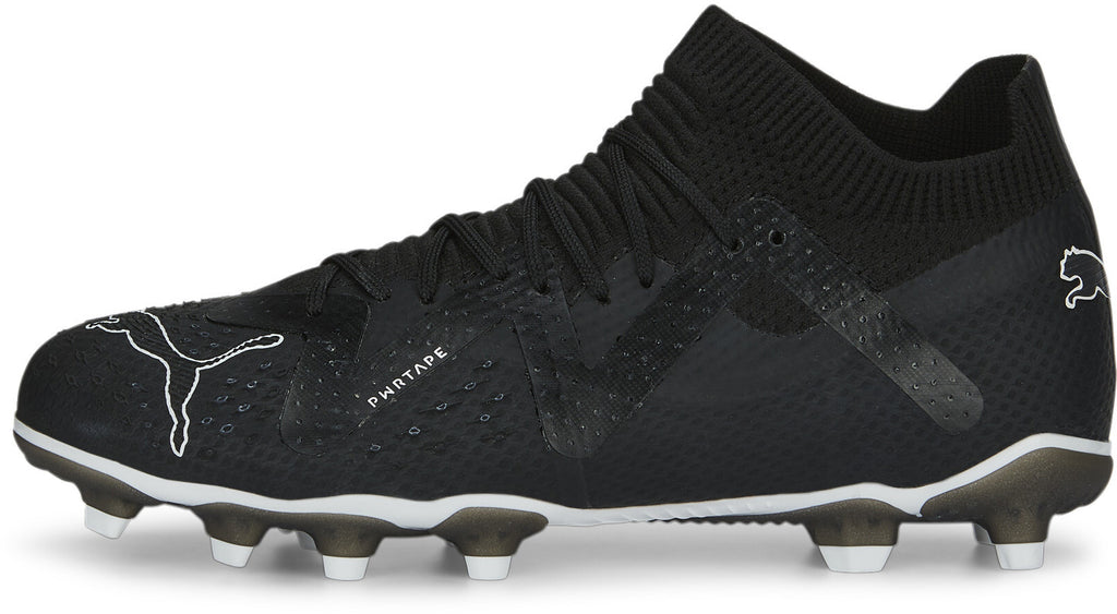 Future Pro FG/AG kids voetbalschoenen