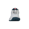 Hypercourt Express 2 Clay