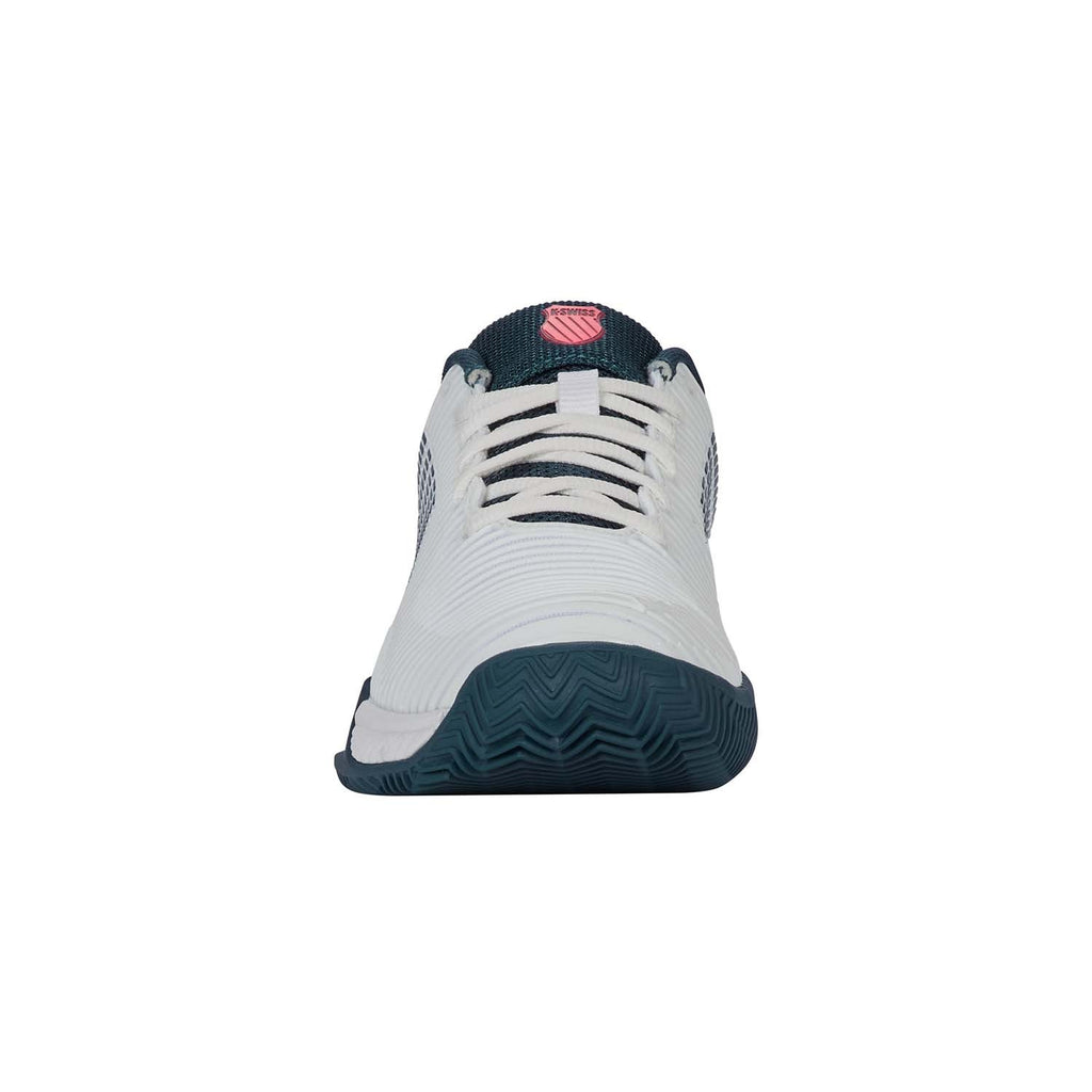 Hypercourt Express 2 Clay