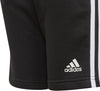 B Bold Short