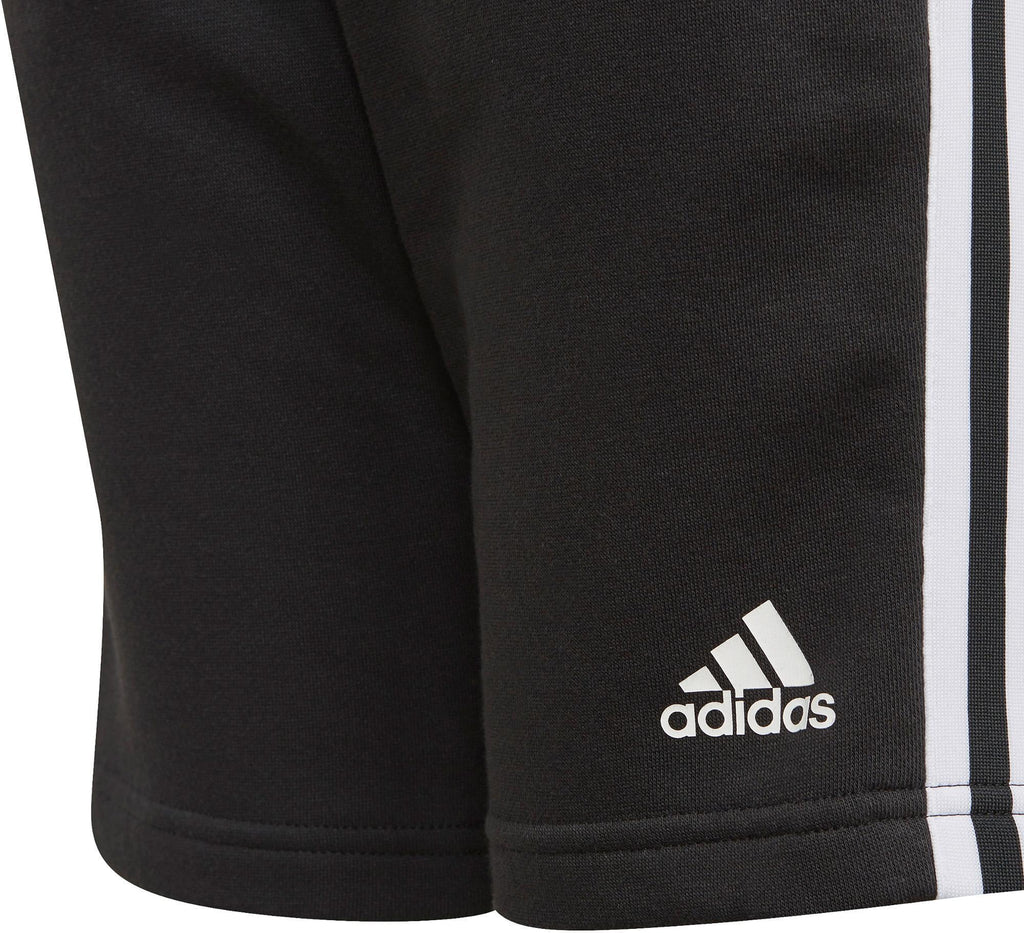 B Bold Short