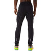 Lite-Show broek