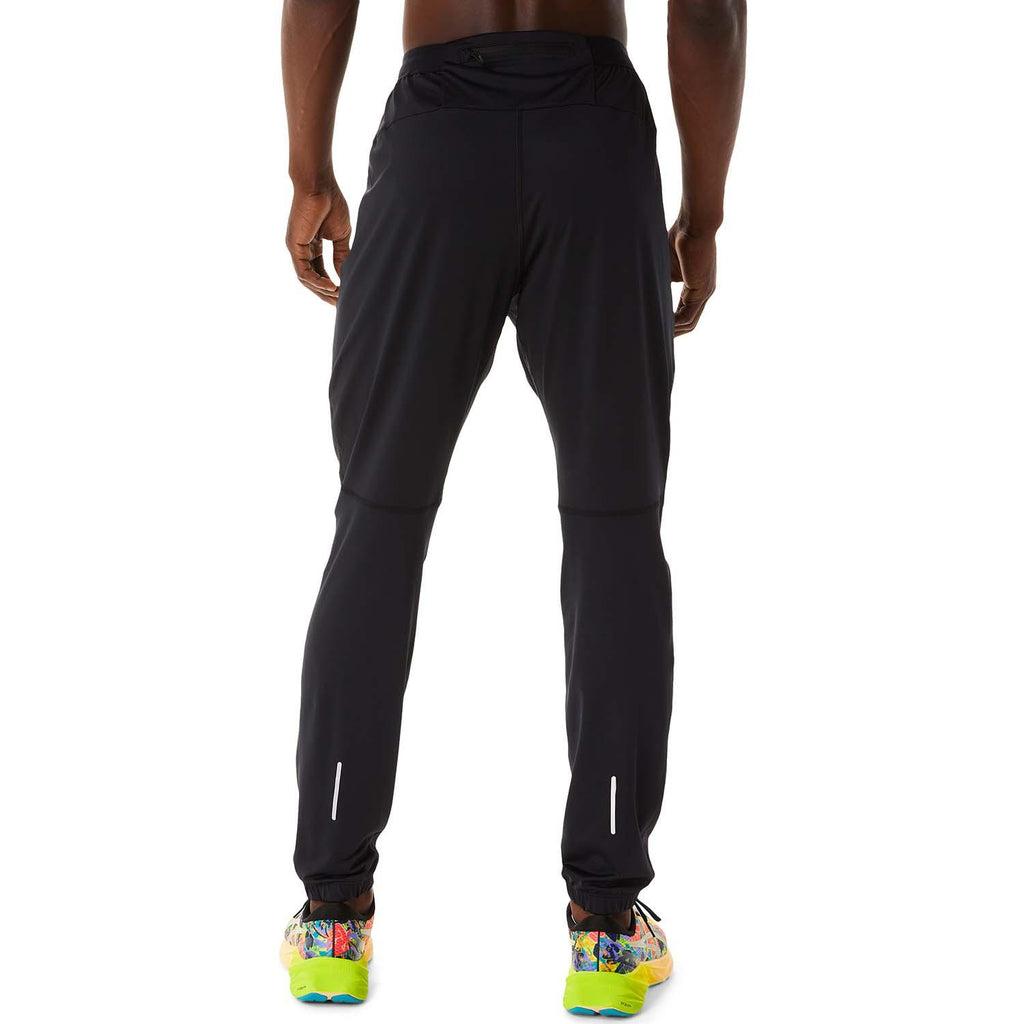 Lite-Show broek