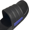 Racer Tr Slide