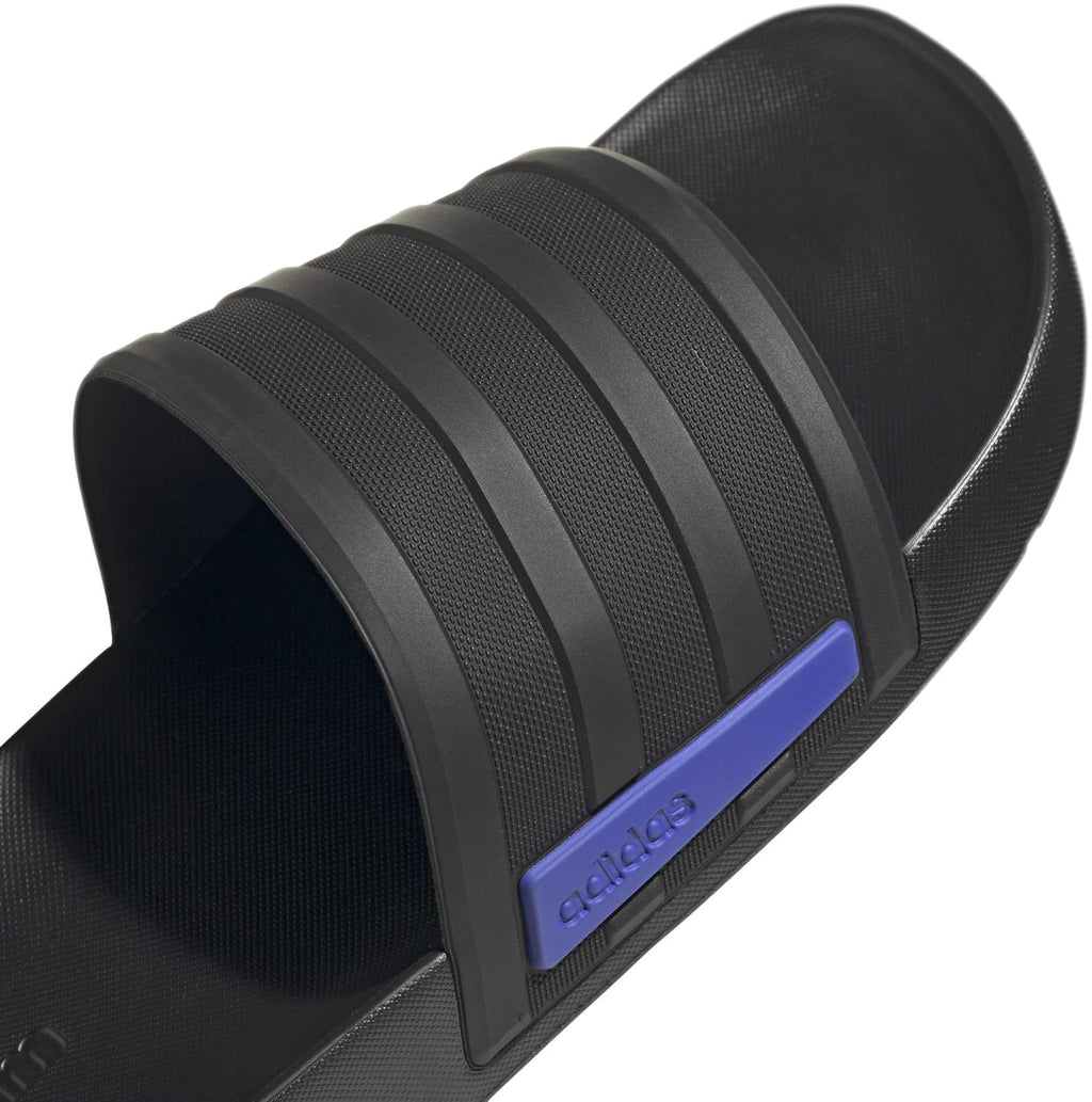 Racer Tr Slide