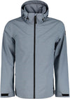 Aalen Jacket