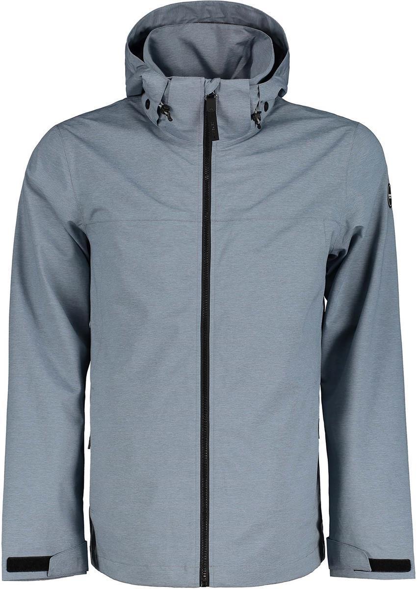 Aalen Jacket
