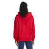 Arsenal hoodie