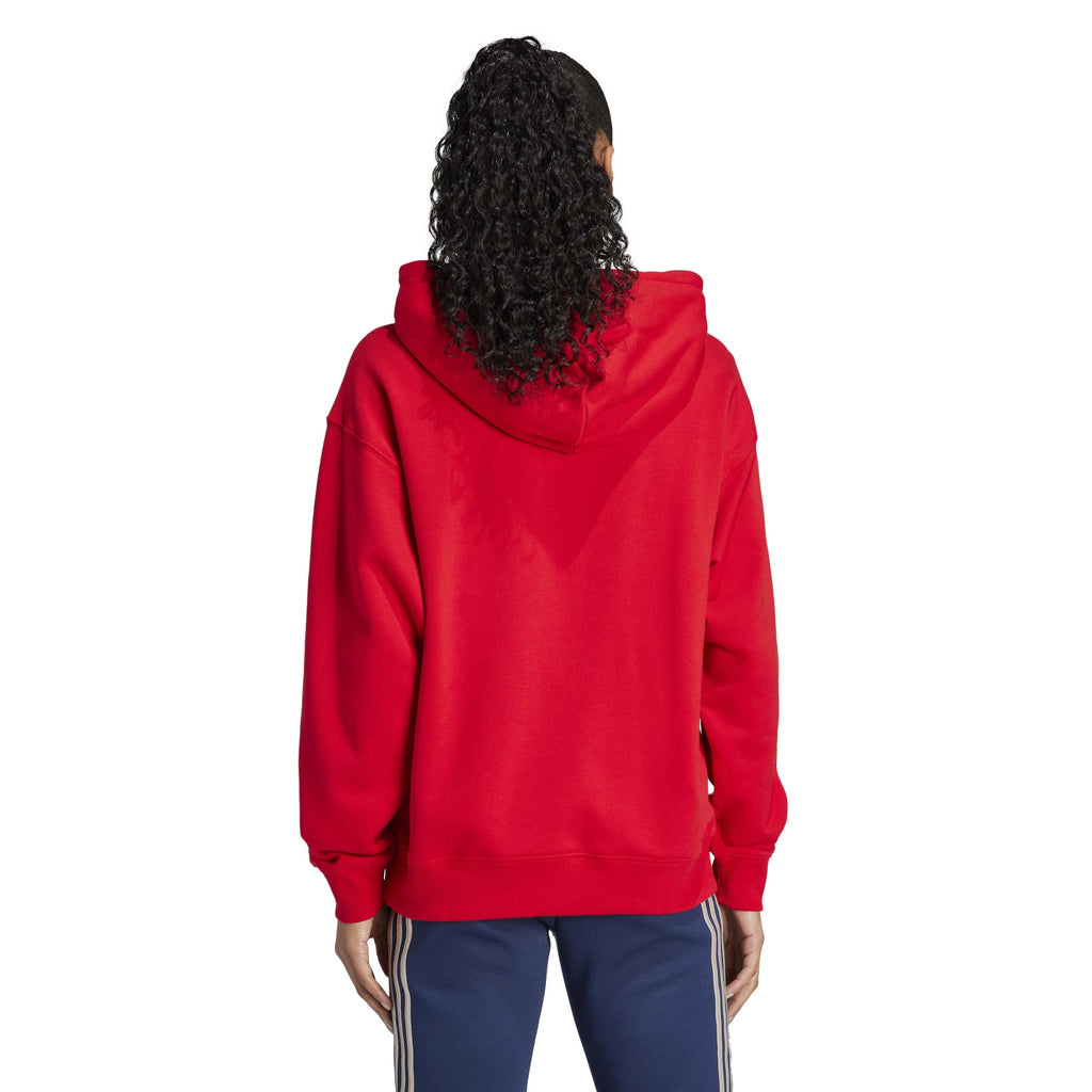 Arsenal hoodie