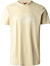 Woodcut Dome t-shirt