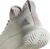 Defiant Generation Multicourt Tennisschoenen