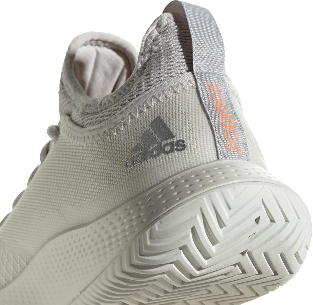 Defiant Generation Multicourt Tennisschoenen
