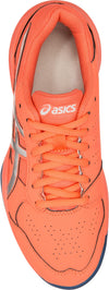 gel-game 7 clay gs