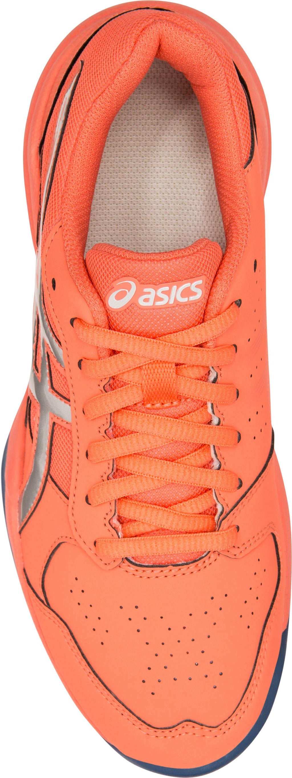 gel-game 7 clay gs