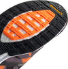 Adizero Adios 5 Schoenen