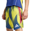 Arsenal Festival Pack Short