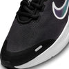 Downshifter 12 kids hardloopschoenen