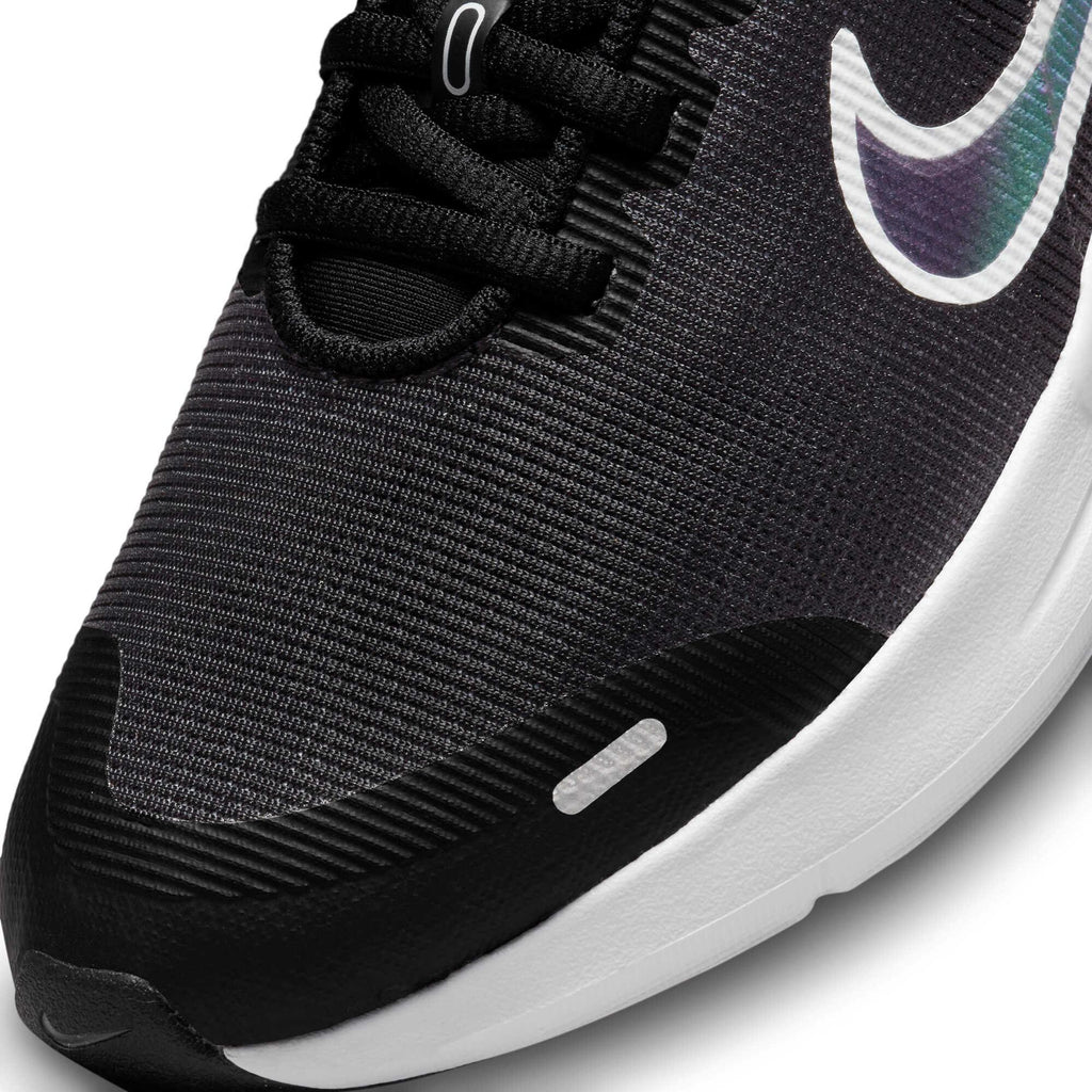 Downshifter 12 kids hardloopschoenen