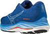 Wave Rider 26(m)
