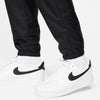Sportswear Sport Essentials tracksuit