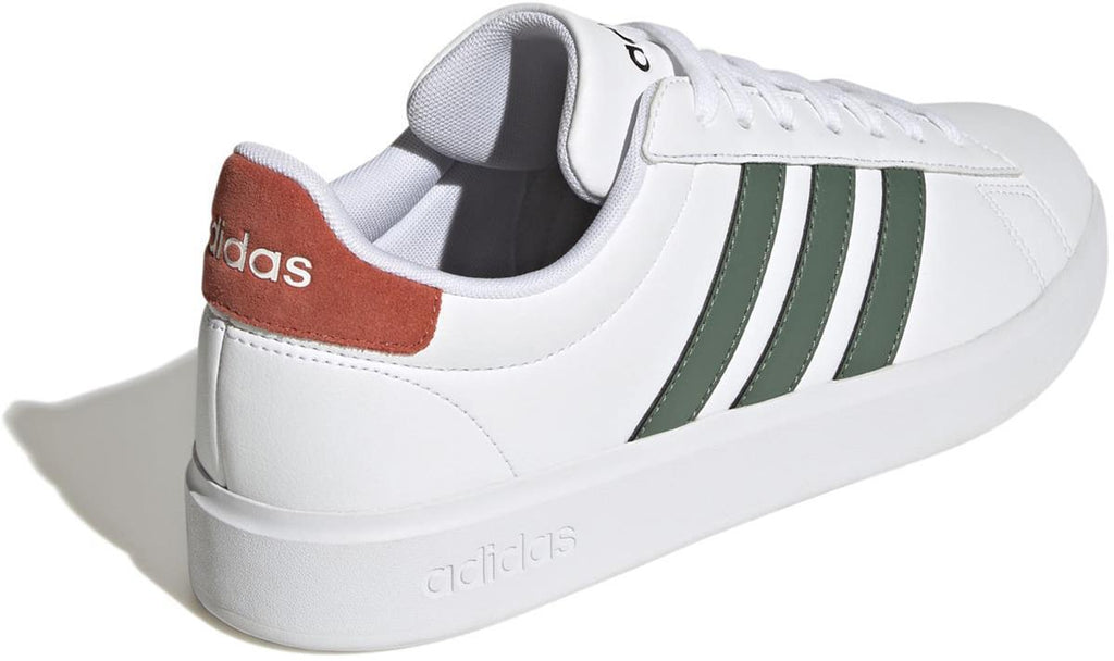 Grand Court Cloudfoam Comfort sneakers