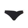 knot brief