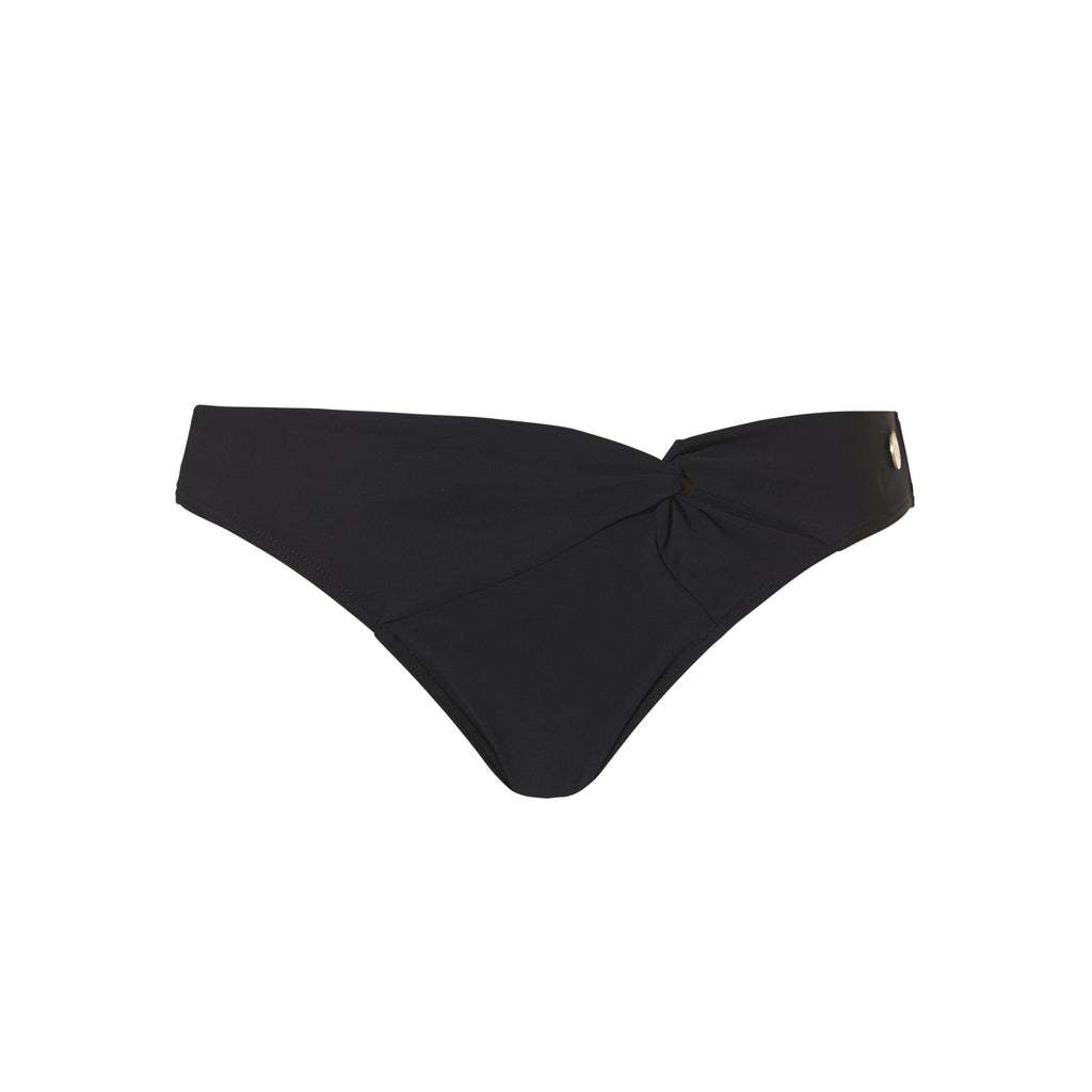 knot brief