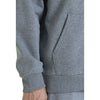 Rival Fleece hoodie