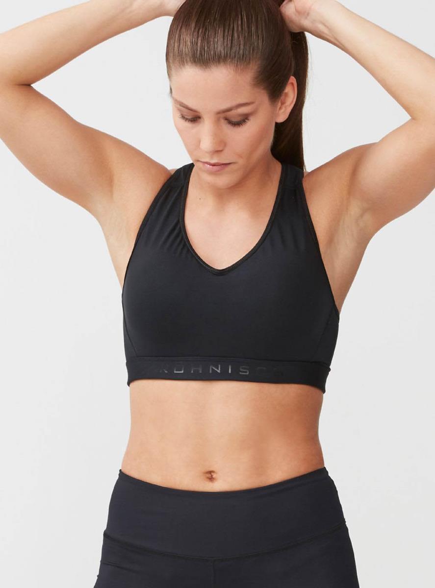 embrace sportsbra cd