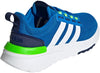 Racer Tr21 K